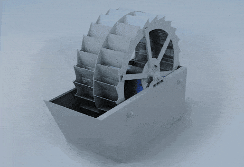 1640446885145677.gif xishaji_05.gif