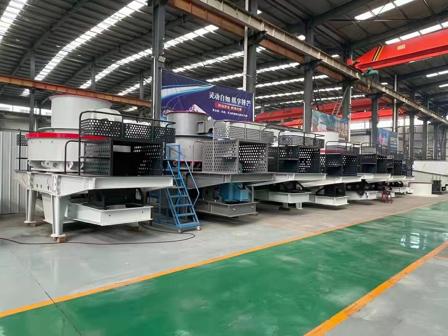 1640512968431191.jpg 微信图片_20211209223945.jpg