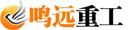 乐鱼官方网页版-乐鱼(中国)
